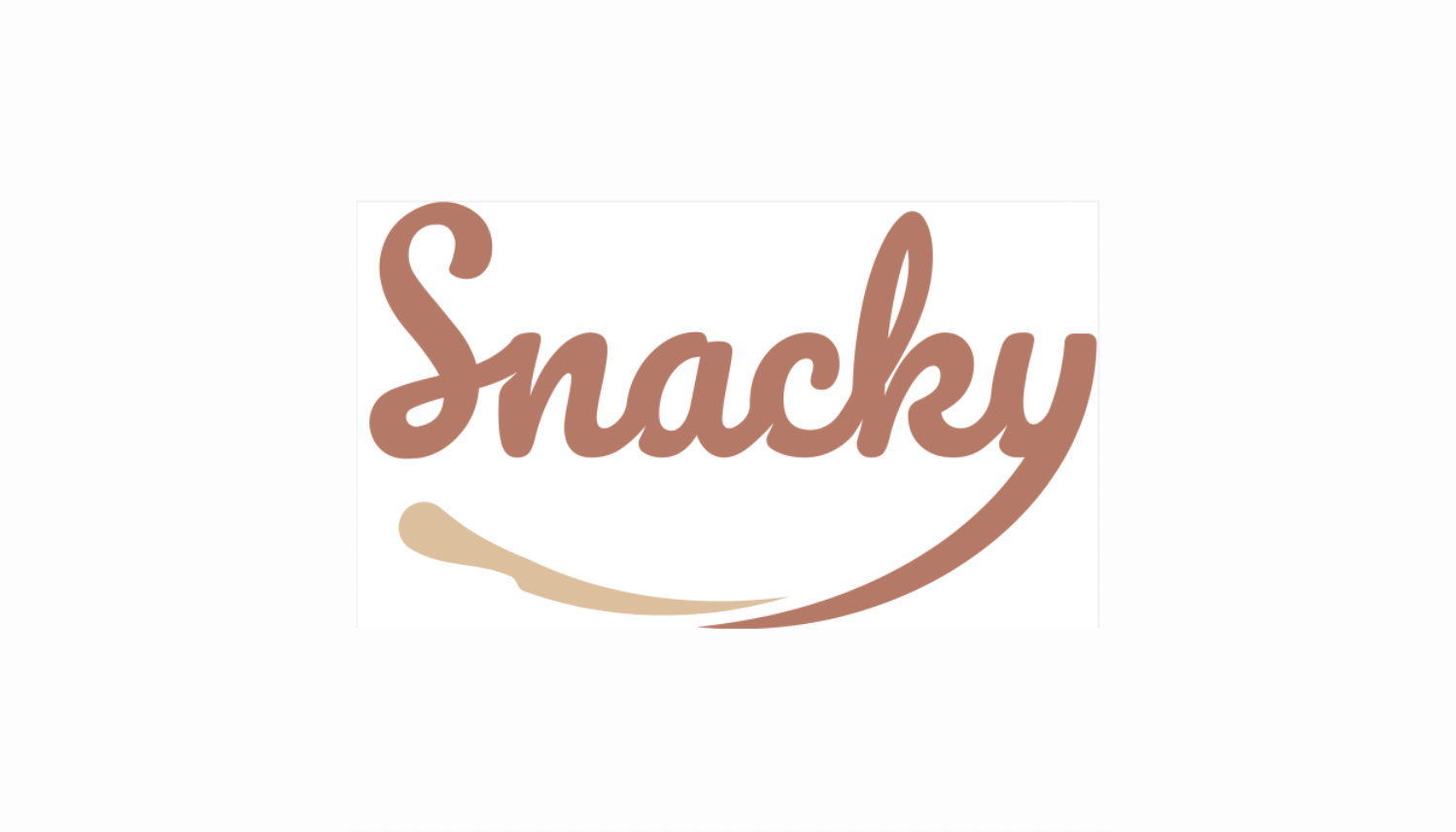 Snacky